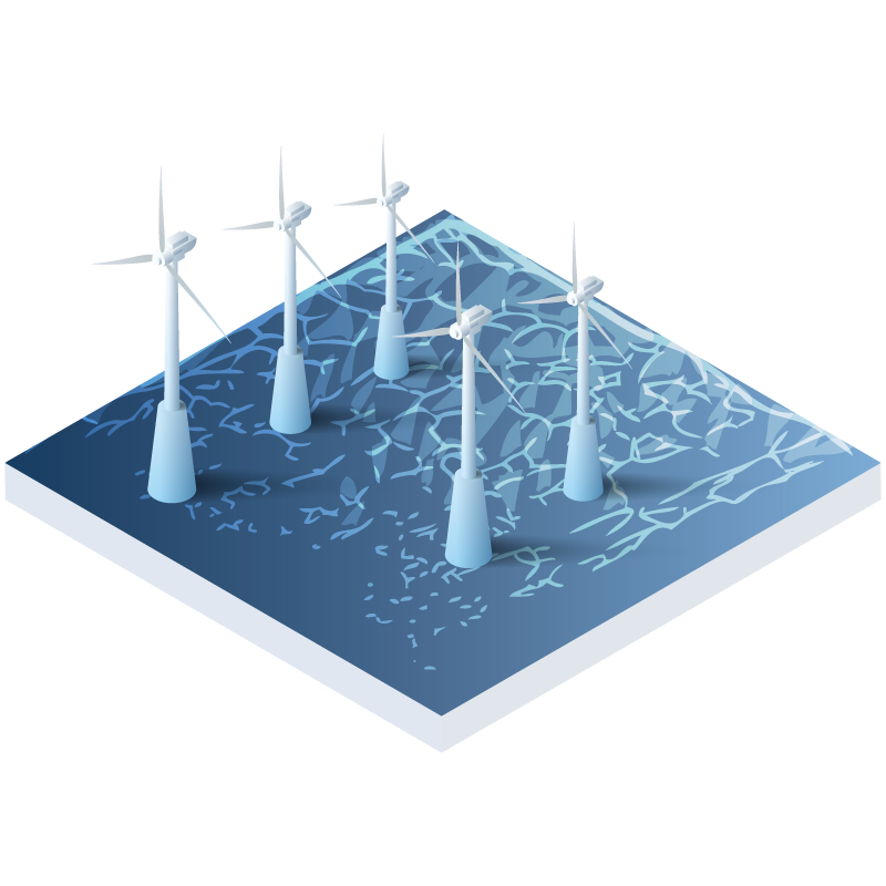 澳门正版游戏平台app