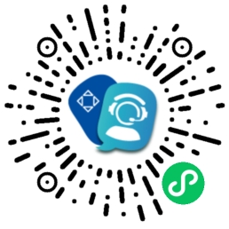 澳门正版游戏平台app