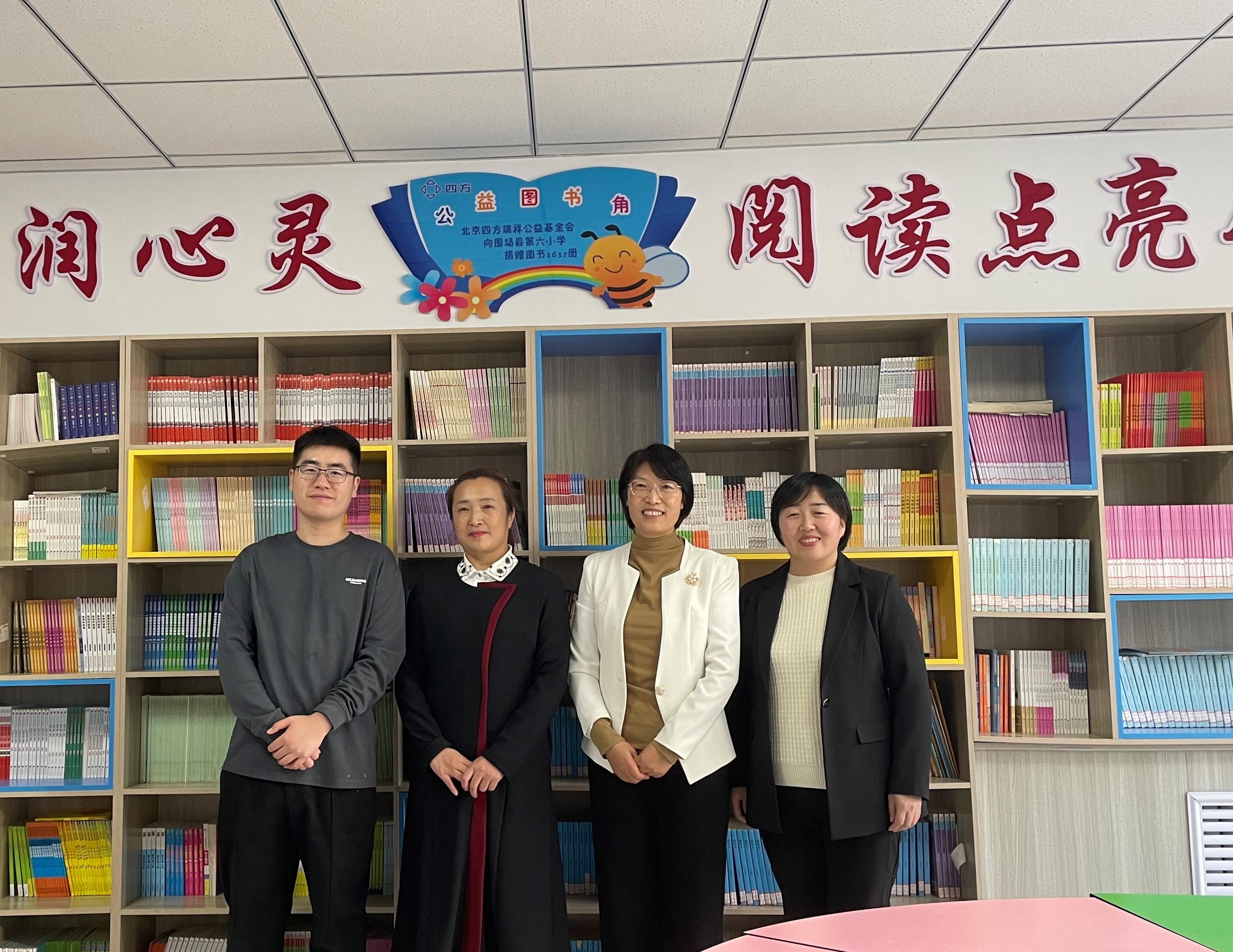 324f4de3cd5e46b396e90bcca5497c2c.jpg 324f4de3cd5e46b396e90bcca5497c2c.jpg