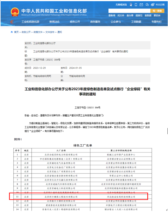 507c92babc5b4dc5a75568c4ac0efc20.PNG 507c92babc5b4dc5a75568c4ac0efc20.PNG