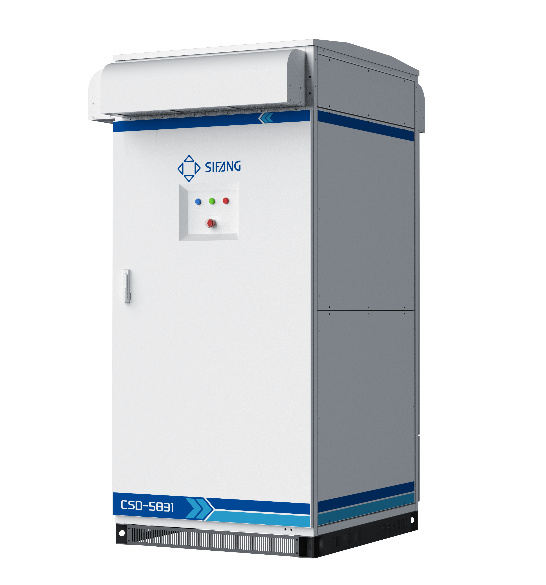 b0c34ecc6a3e43549a4ca47ff5698d17.png 222.png