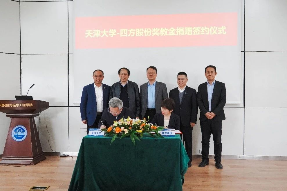 d059f655edf44faab1846e310b1b27b6.jpg d059f655edf44faab1846e310b1b27b6.jpg