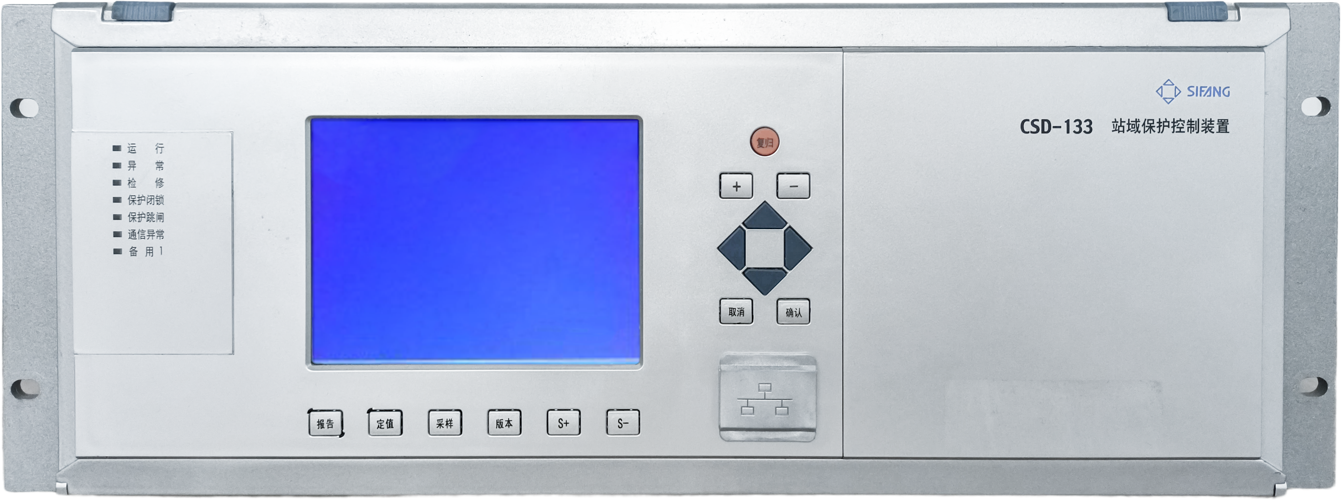 d232719e1443434b83d8dc48af6dfd9d.png d232719e1443434b83d8dc48af6dfd9d.png