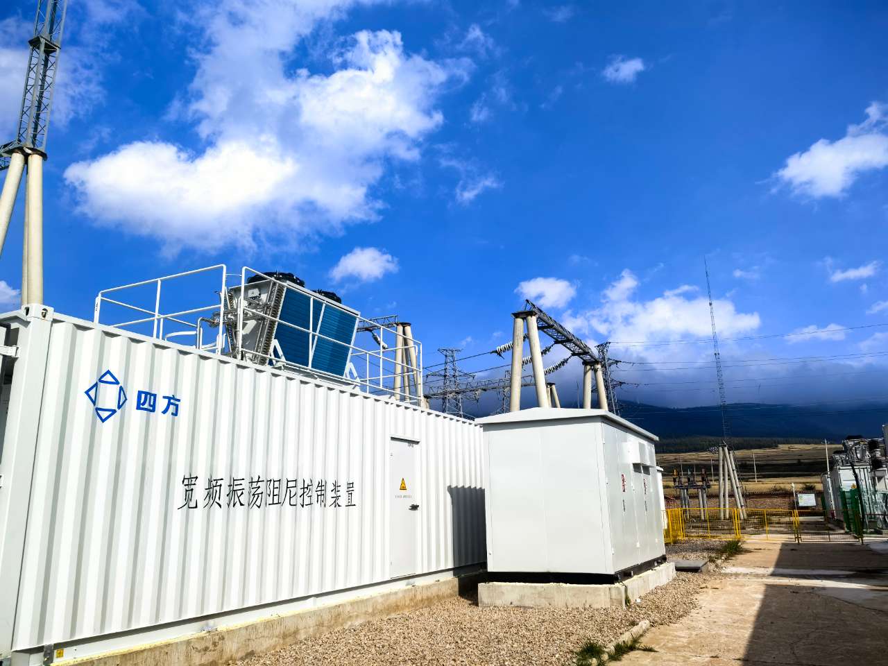 f16892f4a9cd45c6992499ccb5ad8918.jpg f16892f4a9cd45c6992499ccb5ad8918.jpg