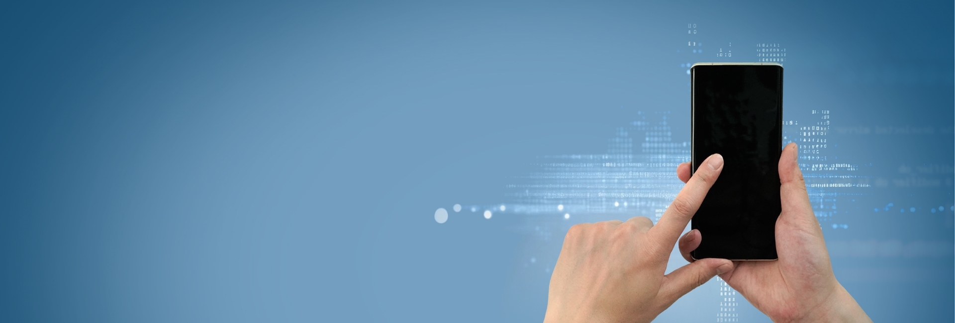 澳门正版游戏平台app