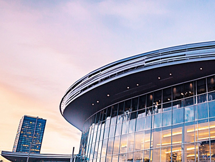 澳门正版游戏平台app