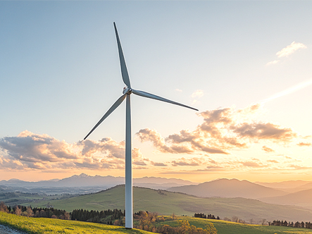 澳门正版游戏平台app