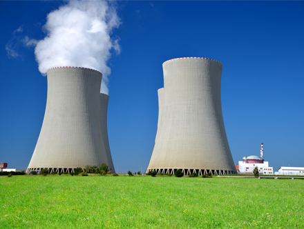 澳门正版游戏平台app