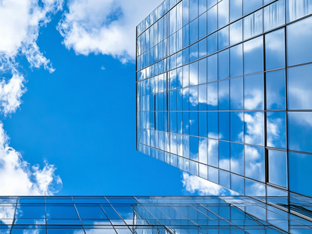 澳门正版游戏平台app