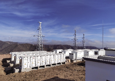 澳门正版游戏平台app