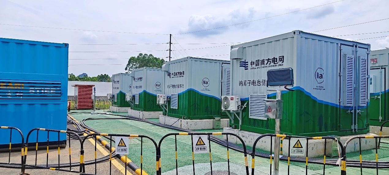 358b9f6d7a7c47198fb234a7770f0562.jpeg 358b9f6d7a7c47198fb234a7770f0562.jpeg