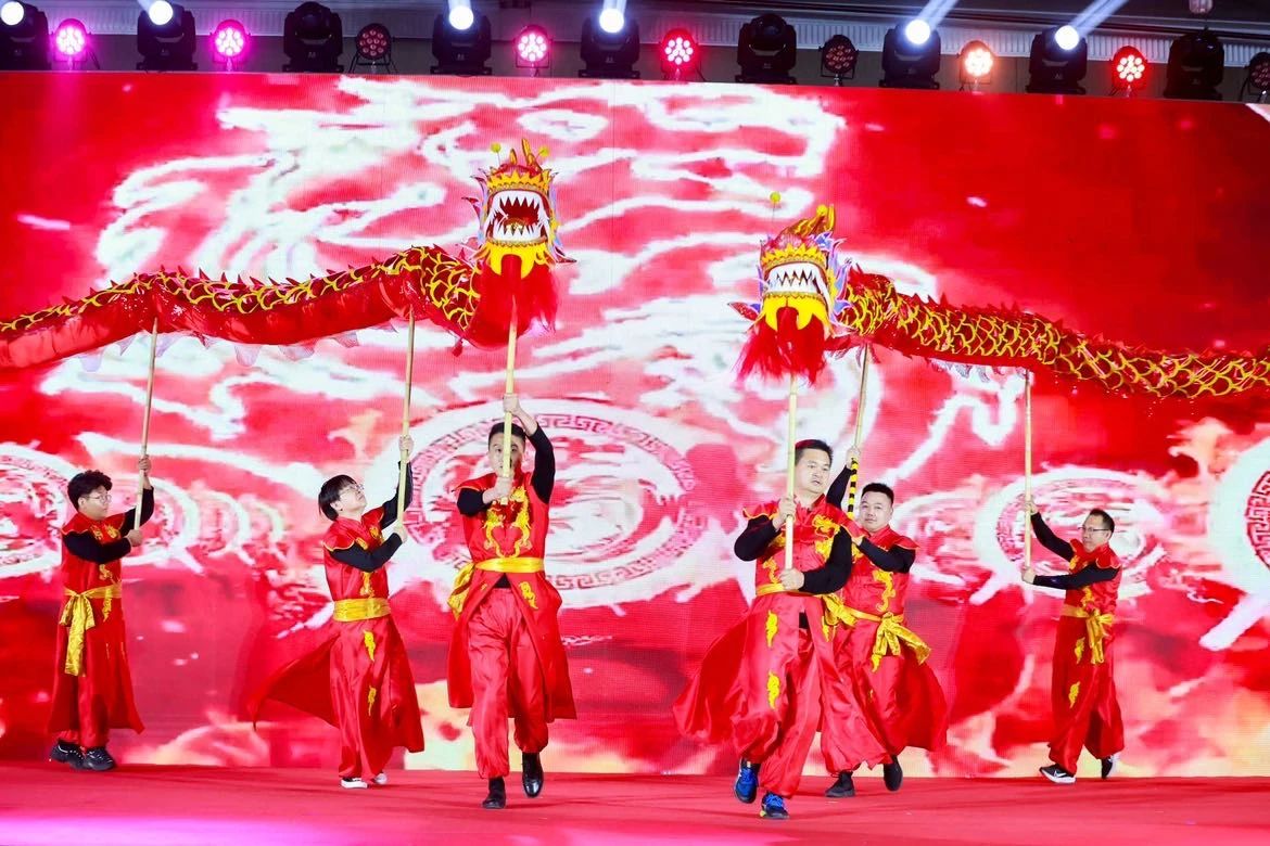 f633a0a843094dea8bf798a8ad5adee8.jpeg f633a0a843094dea8bf798a8ad5adee8.jpeg