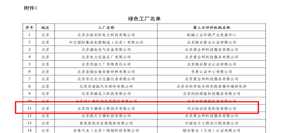 f776f2a567fc48dab46bf72e157e14b6.png f776f2a567fc48dab46bf72e157e14b6.png