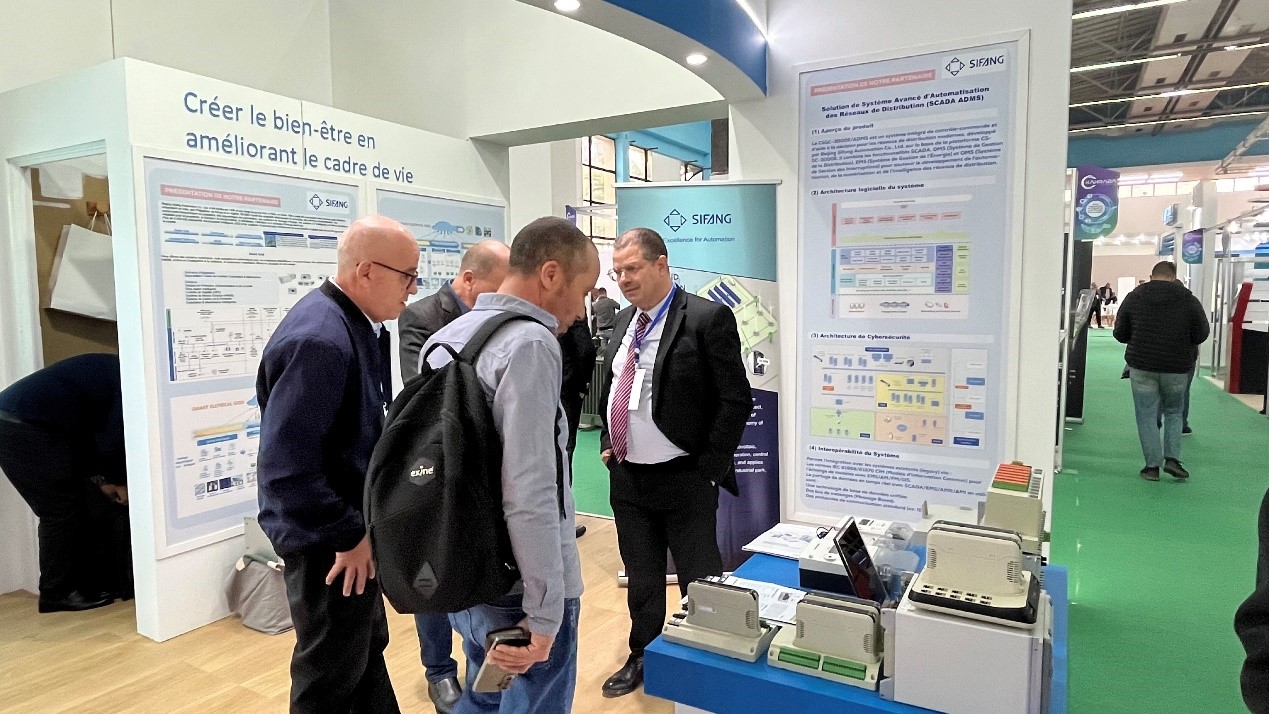 0ef81e7ebb164b8594e8bd6c33257ea5.jpg 0ef81e7ebb164b8594e8bd6c33257ea5.jpg