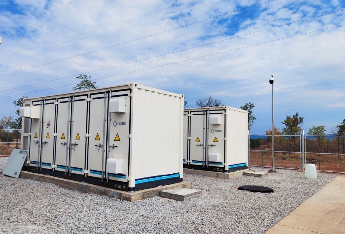 79b0299e0e4f4653b7f5f556a646cc9d.jpg 79b0299e0e4f4653b7f5f556a646cc9d.jpg