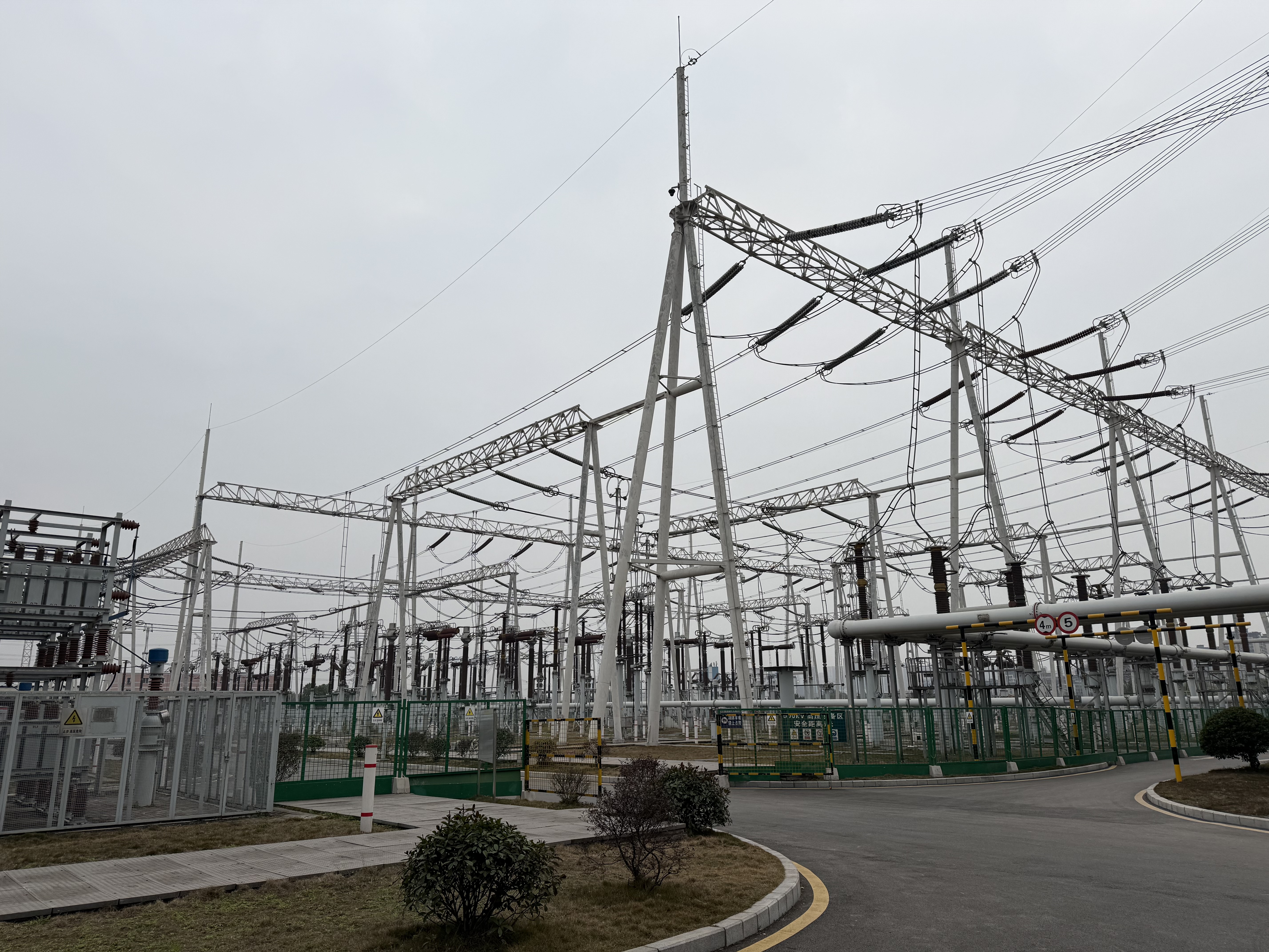 8ab6110b973145249b2f647197479d97.JPG 8ab6110b973145249b2f647197479d97.JPG