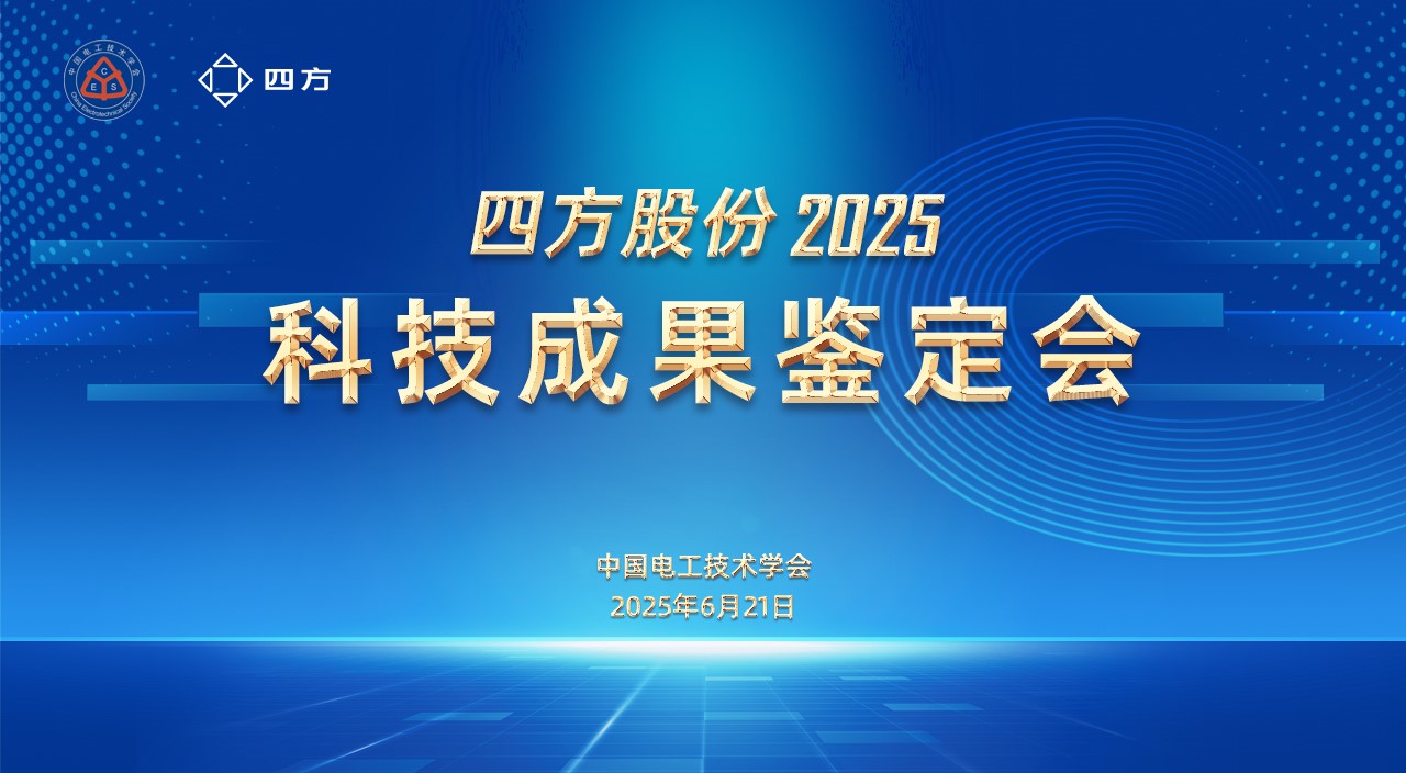 9ad5c0ee3d45480f93fb7e1de31a0b39.jpg 9ad5c0ee3d45480f93fb7e1de31a0b39.jpg