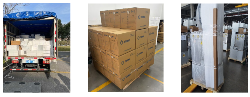 a63e49d6fb124266aab819d6826d162f.PNG a63e49d6fb124266aab819d6826d162f.PNG