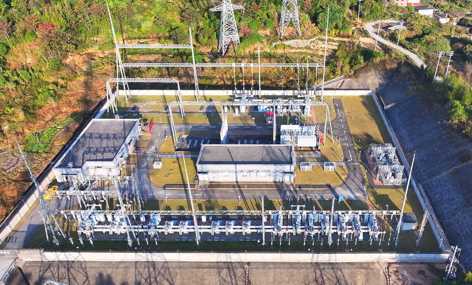 acdebf118d7f4d109efe7f7ee9619d92.png acdebf118d7f4d109efe7f7ee9619d92.png