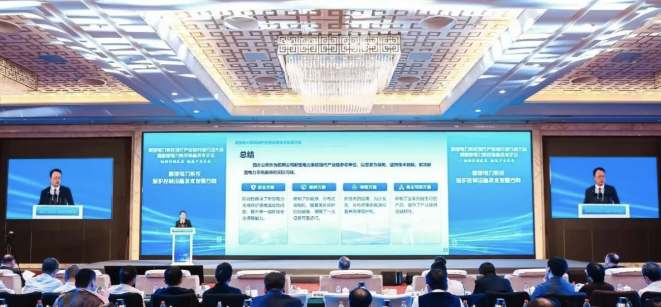 cbcf4497dba944fcab773e689c177de7.png cbcf4497dba944fcab773e689c177de7.png