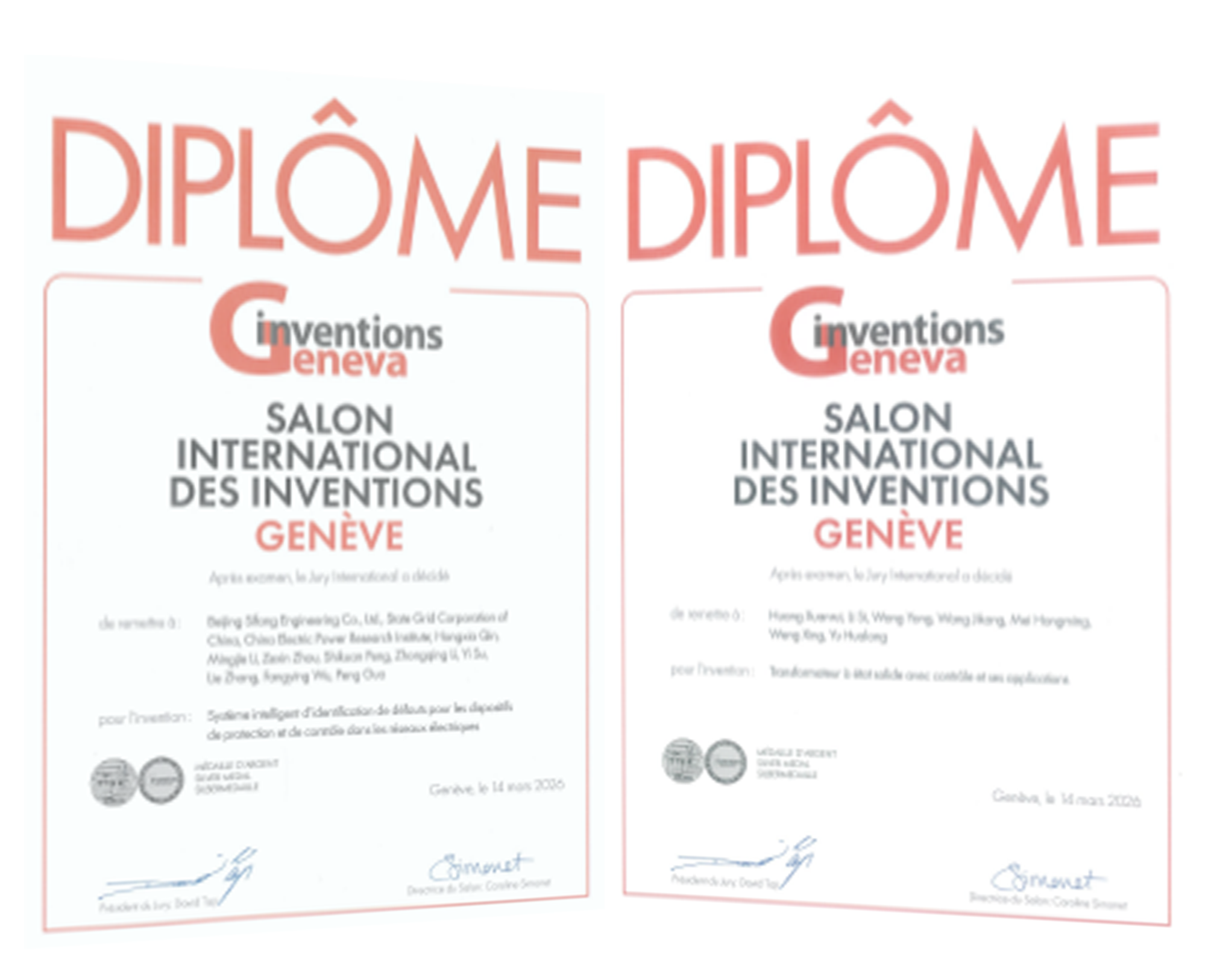 ceb249c2a32241f38bd499e99345d906.png ceb249c2a32241f38bd499e99345d906.png