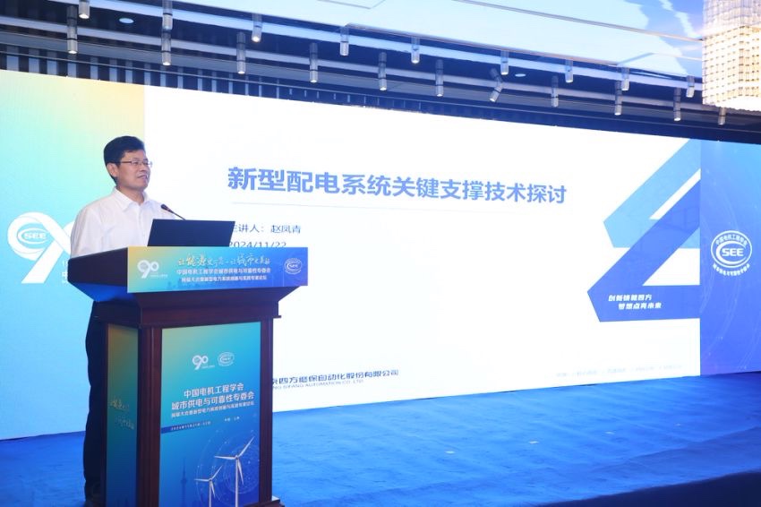 f486d8cbd7ce4272917131f2da80fa8d.jpg f486d8cbd7ce4272917131f2da80fa8d.jpg