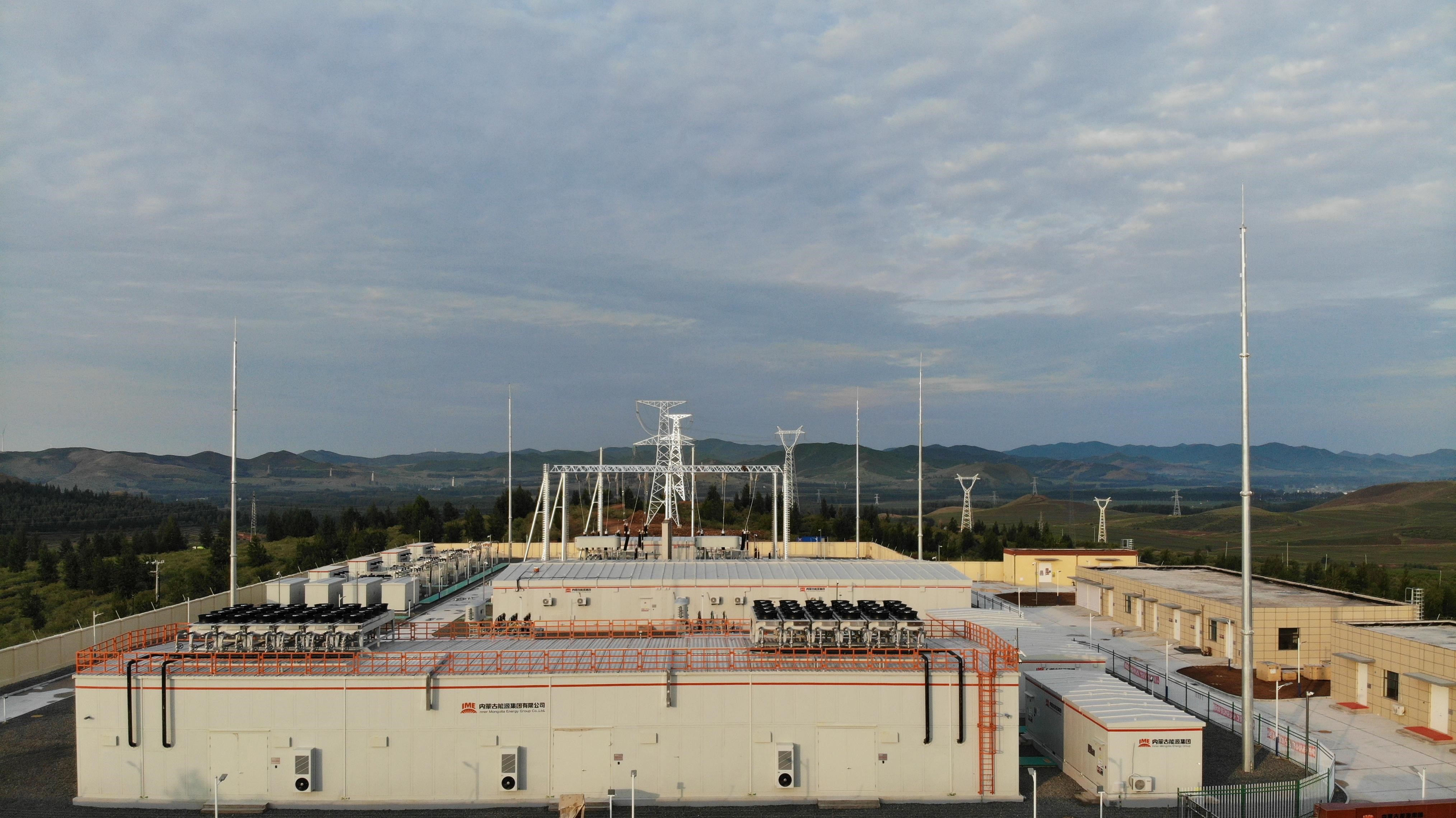 f6d3ed2c78354cd28d637d09e8963c41.jpg f6d3ed2c78354cd28d637d09e8963c41.jpg