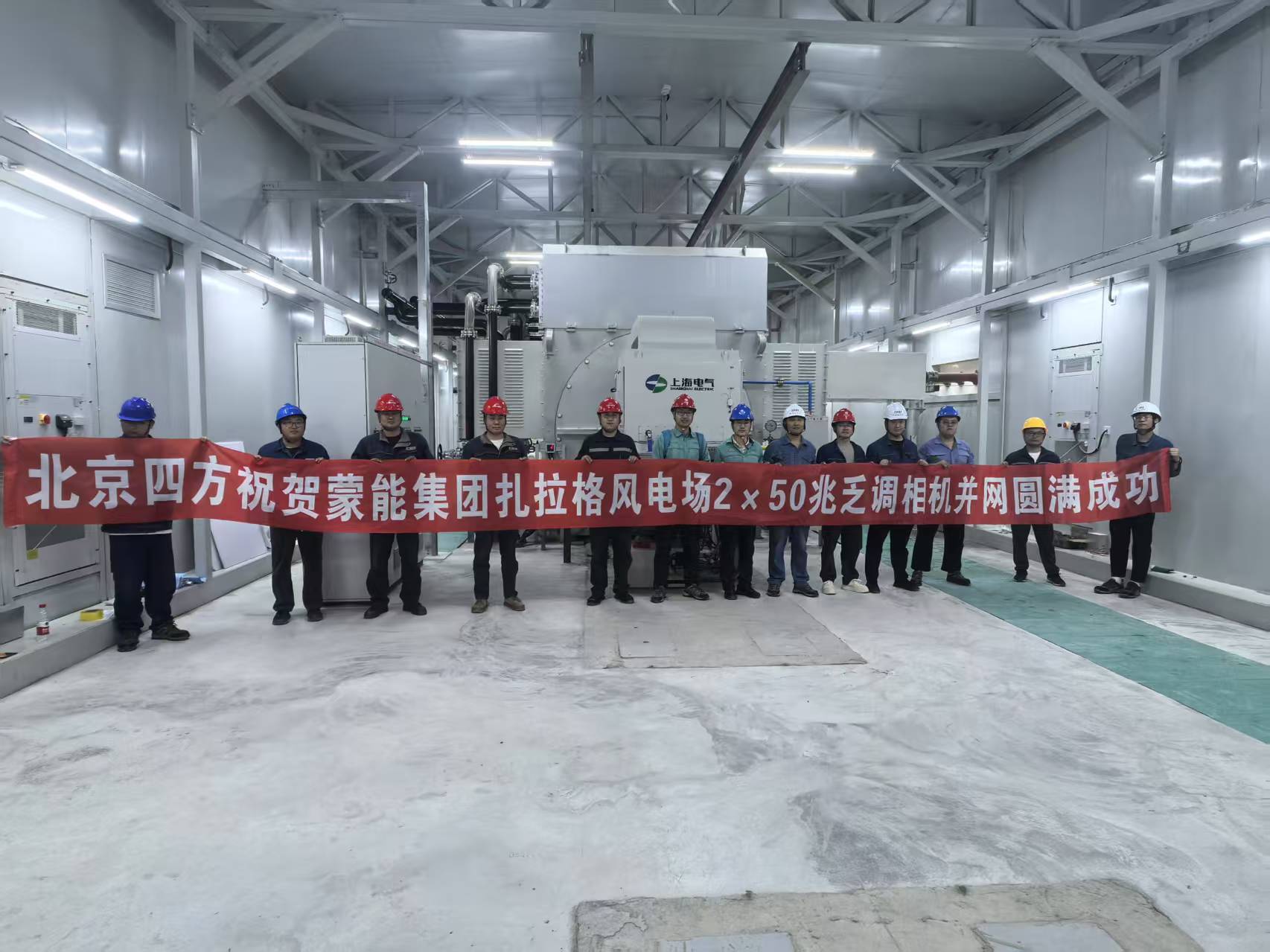 fa47ea67173f4702888483208a17f121.jpg fa47ea67173f4702888483208a17f121.jpg