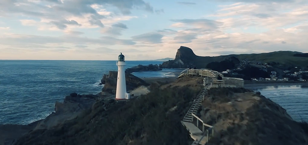 澳门正版游戏平台app