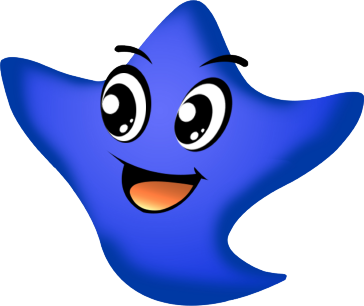 澳门正版游戏平台app