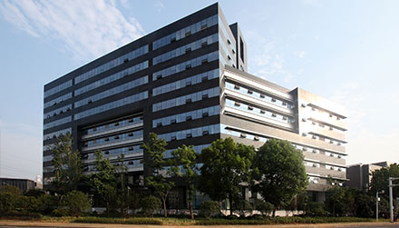 澳门正版游戏平台app