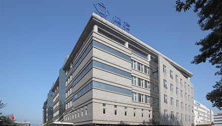 澳门正版游戏平台app