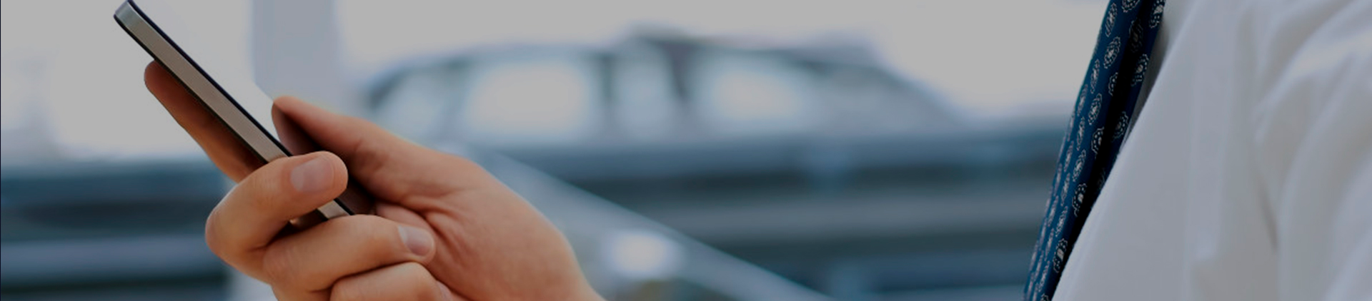 澳门正版游戏平台app