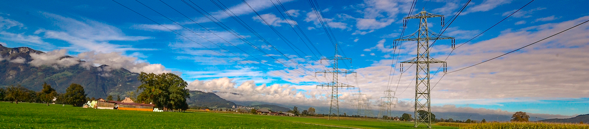 澳门正版游戏平台app