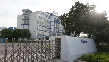 澳门正版游戏平台app