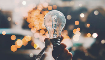 澳门正版游戏平台app