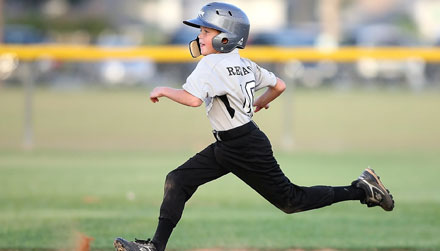 澳门正版游戏平台app